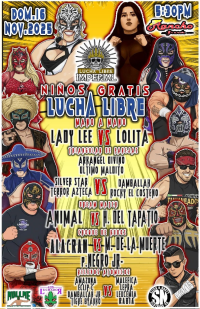 source: https://scontent-ord5-3.xx.fbcdn.net/v/t39.30808-6/583730877_1286743886589349_7858715338651336805_n.jpg?_nc_cat=107&ccb=1-7&_nc_sid=833d8c&_nc_ohc=IybckMalrjgQ7kNvwGCEhHw&_nc_oc=Adni6gd0Gm6-oN2BET4N_A5SK2II7sSdCNxZV8ofynATEvXLNJVr9DRPX_gooDrx-fc&_nc_zt=23&_nc_ht=scontent-ord5-3.xx&_nc_gid=CWsWgD4WJgHJJCxSkQmp-Q&oh=00_AfhgWZQo-ZX1yZU3mmFx9XhupE51PmvS8n6r571Ewzu2Fw&oe=6925DB14