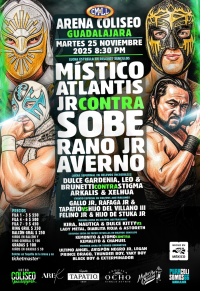 source: https://pbs.twimg.com/media/G6PD-wJXEAARoz5?format=jpg&name=large