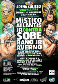 source: https://pbs.twimg.com/media/G6PD-wJXEAARoz5?format=jpg&name=large