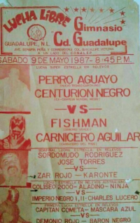 source: http://luchadb.com/posters/uploads/R-20251118-2/FB_IMG_1763214315664.jpg