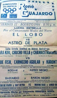 source: http://luchadb.com/posters/uploads/R-20251118-2/FB_IMG_1763212769391.jpg