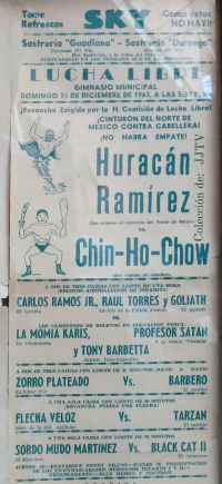 source: http://luchadb.com/posters/uploads/R-20251118-2/FB_IMG_1763213030316.jpg