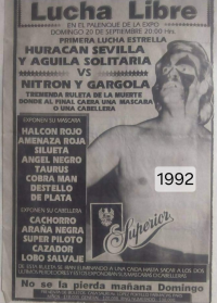 source: http://luchadb.com/posters/uploads/R-20251118-3/FB_IMG_1763245979803.jpg