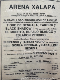 source: http://luchadb.com/posters/uploads/R-20251118-3/FB_IMG_1763246266222.jpg