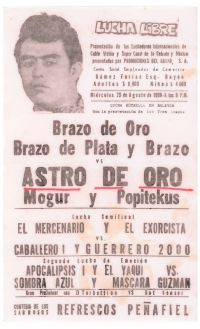 source: http://luchadb.com/posters/uploads/R-20251118-3/FB_IMG_1763246381425.jpg