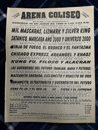 source: http://luchadb.com/posters/uploads/R-20251118-3/FB_IMG_1763289450210.jpg