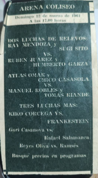 source: http://luchadb.com/posters/uploads/R-20251118-3/FB_IMG_1763289574746.jpg