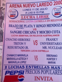 source: http://luchadb.com/posters/uploads/R-20251118-3/FB_IMG_1763289854725.jpg