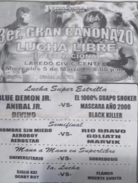 source: http://luchadb.com/posters/uploads/R-20251118-3/FB_IMG_1763290047611.jpg