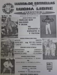 source: http://luchadb.com/posters/uploads/R-20251118-3/FB_IMG_1763290177985.jpg