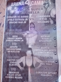 source: http://luchadb.com/posters/uploads/R-20251118-3/FB_IMG_1763290288538.jpg