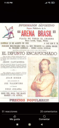 source: http://luchadb.com/posters/uploads/R-20251118-3/FB_IMG_1763290650608.jpg