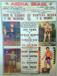 source: http://luchadb.com/posters/uploads/R-20251118-3/FB_IMG_1763290653516.jpg