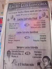 source: http://luchadb.com/posters/uploads/R-20251118-4/FB_IMG_1763290762975.jpg