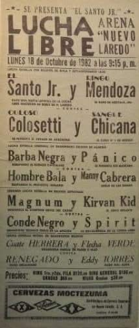 source: http://luchadb.com/posters/uploads/R-20251118-4/FB_IMG_1763290840072.jpg