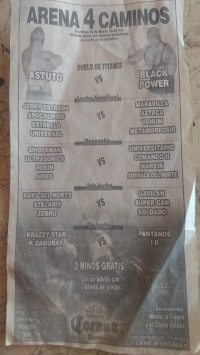 source: http://luchadb.com/posters/uploads/R-20251118-4/FB_IMG_1763290887506.jpg