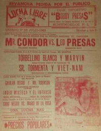 source: http://luchadb.com/posters/uploads/R-20251118-4/FB_IMG_1763290895361.jpg