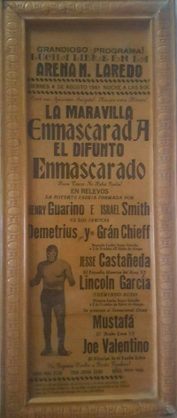 source: http://luchadb.com/posters/uploads/R-20251118-4/FB_IMG_1763291194296.jpg