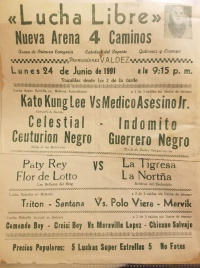 source: http://luchadb.com/posters/uploads/R-20251118-4/FB_IMG_1763291378699.jpg