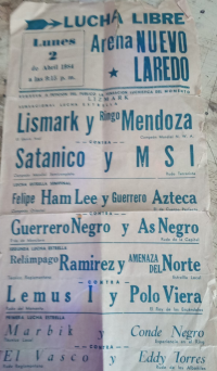 source: http://luchadb.com/posters/uploads/R-20251118-4/FB_IMG_1763291397712.jpg