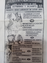 source: http://luchadb.com/posters/uploads/R-20251118-4/FB_IMG_1763291469253.jpg