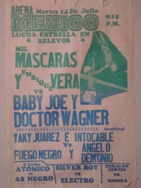 source: http://luchadb.com/posters/uploads/R-20251118-4/FB_IMG_1763291484500.jpg