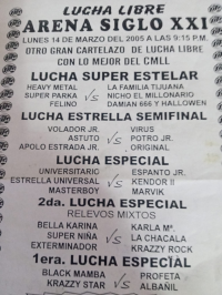 source: http://luchadb.com/posters/uploads/R-20251118-4/FB_IMG_1763291539428.jpg