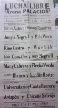 source: http://luchadb.com/posters/uploads/R-20251118-4/FB_IMG_1763291628193.jpg