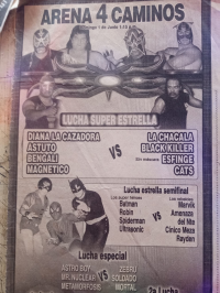 source: http://luchadb.com/posters/uploads/R-20251118-5/FB_IMG_1763291821948.jpg