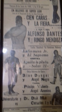 source: http://luchadb.com/posters/uploads/R-20251118-5/FB_IMG_1763412204991.jpg