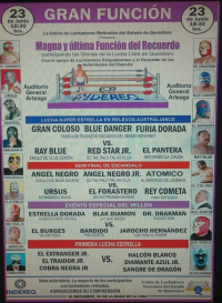 source: http://luchadb.com/posters/uploads/R-20251118-5/FB_IMG_1763412223918.jpg