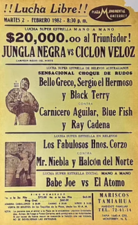 source: http://luchadb.com/posters/uploads/R-20251118-5/Screenshot_20251114_011418_YouTube.jpg