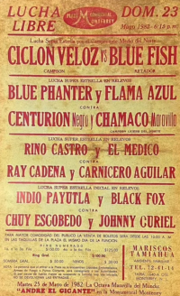 source: http://luchadb.com/posters/uploads/R-20251118-5/Screenshot_20251114_011453_YouTube.jpg