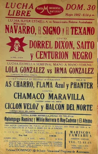 source: http://luchadb.com/posters/uploads/R-20251118-5/Screenshot_20251114_011526_YouTube.jpg