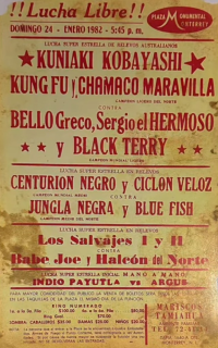 source: http://luchadb.com/posters/uploads/R-20251118-5/Screenshot_20251114_011541_YouTube.jpg