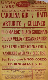 source: http://luchadb.com/posters/uploads/R-20251118-5/Screenshot_20251114_011602_YouTube.jpg