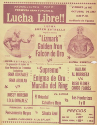 source: http://luchadb.com/posters/uploads/R-20251118-5/Screenshot_20251114_204532_YouTube.jpg