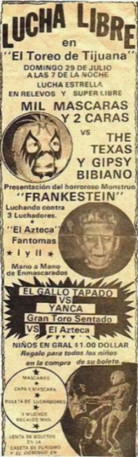 source: http://luchadb.com/posters/uploads/R-20251118-6/Screenshot_20251114_205246_YouTube.jpg