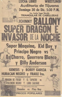 source: http://luchadb.com/posters/uploads/R-20251118-6/Screenshot_20251114_205357_YouTube.jpg