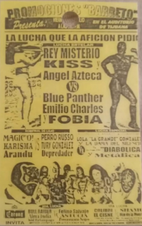 source: http://luchadb.com/posters/uploads/R-20251118-6/Screenshot_20251114_205742_YouTube.jpg