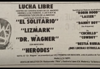 source: http://luchadb.com/posters/uploads/R-20251118-6/Screenshot_20251115_090054_Facebook.jpg