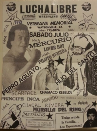 source: http://luchadb.com/posters/uploads/R-20251118-6/Screenshot_20251117_161234_YouTube.jpg