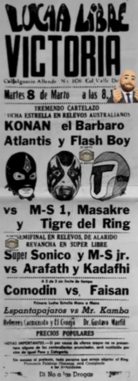 source: http://luchadb.com/posters/uploads/R-20251118-6/Screenshot_20251117_161256_YouTube.jpg