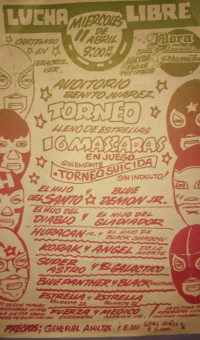 source: http://luchadb.com/posters/uploads/R-20251118-6/Screenshot_20251117_161321_YouTube.jpg