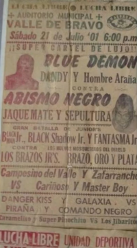 source: http://luchadb.com/posters/uploads/R-20251118-6/Screenshot_20251117_161332_YouTube.jpg