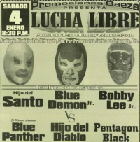 source: http://luchadb.com/posters/uploads/R-20251118-6/Screenshot_20251117_161401_YouTube.jpg