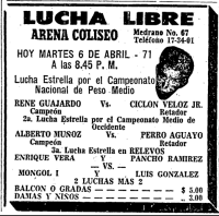 source: https://i.imgur.com/N5Ot9uh.png