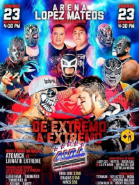 source: http://luchadb.com/posters/uploads/20251123C/6923f0d7ba407.png