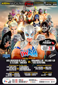 source: http://luchadb.com/posters/uploads/20251121A/69207681a20fc.png