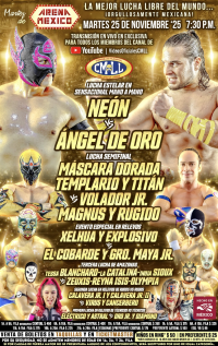 source: https://cmll.com/wp-content/uploads/2025/11/25Noviembre25-1292x2048.jpg